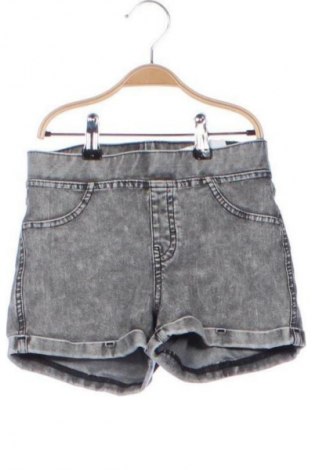 Detské krátke nohavice  H&M, Veľkosť 10-11y/ 146-152 cm, Farba Sivá, Cena  5,95 €