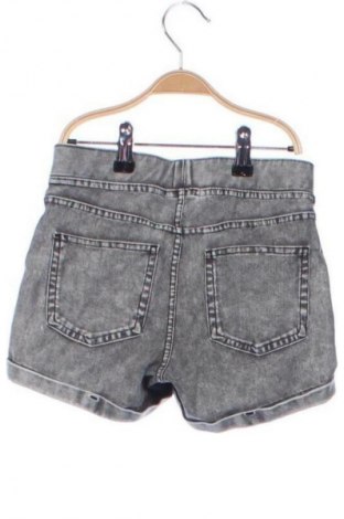 Detské krátke nohavice  H&M, Veľkosť 10-11y/ 146-152 cm, Farba Sivá, Cena  5,95 €