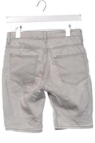 Gyerek rövidnadrág H&M, Méret 11-12y / 152-158 cm, Szín Szürke, Ár 3 293 Ft