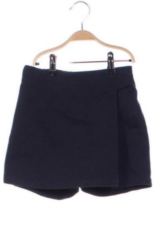 Kinder Shorts LC Waikiki, Größe 7-8y/ 128-134 cm, Farbe Blau, Preis 5,99 €