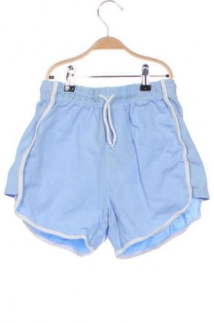 Gyerek rövidnadrág LC Waikiki, Méret 10-11y / 146-152 cm, Szín Kék, Ár 989 Ft