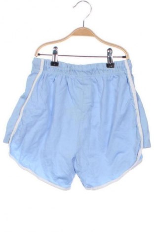 Gyerek rövidnadrág LC Waikiki, Méret 10-11y / 146-152 cm, Szín Kék, Ár 989 Ft