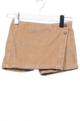 Kinder Shorts LC Waikiki, Größe 4-5y/ 110-116 cm, Farbe Mehrfarbig, Preis 2,99 €