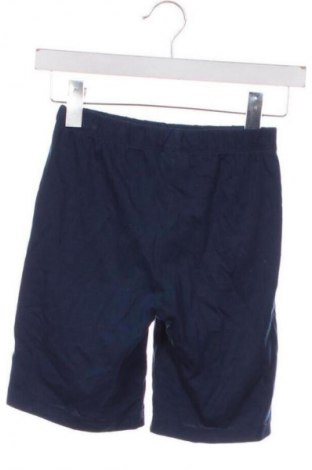 Gyerek rövidnadrág LC Waikiki, Méret 6-7y / 122-128 cm, Szín Kék, Ár 1 179 Ft