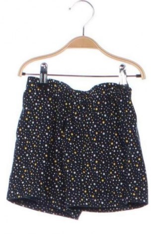 Gyerek rövidnadrág Lupilu, Méret 4-5y / 110-116 cm, Szín Sokszínű, Ár 1 459 Ft