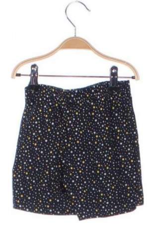 Gyerek rövidnadrág Lupilu, Méret 4-5y / 110-116 cm, Szín Sokszínű, Ár 1 459 Ft