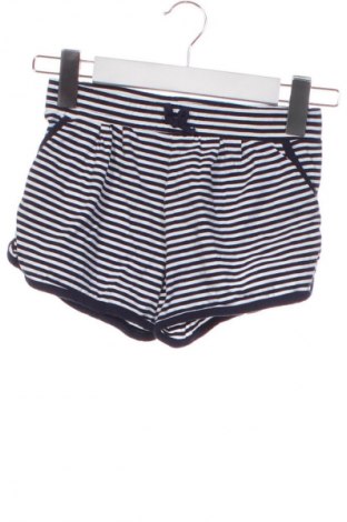 Gyerek rövidnadrág Mayoral, Méret 7-8y / 128-134 cm, Szín Sokszínű, Ár 2 059 Ft