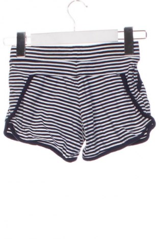 Gyerek rövidnadrág Mayoral, Méret 7-8y / 128-134 cm, Szín Sokszínű, Ár 2 059 Ft