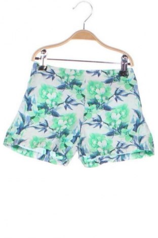 Gyerek rövidnadrág Primigi, Méret 4-5y / 110-116 cm, Szín Sokszínű, Ár 689 Ft