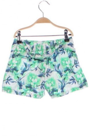 Gyerek rövidnadrág Primigi, Méret 4-5y / 110-116 cm, Szín Sokszínű, Ár 689 Ft