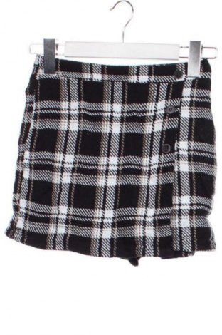 Gyerek rövidnadrág Sinsay, Méret 8-9y / 134-140 cm, Szín Sokszínű, Ár 2 276 Ft