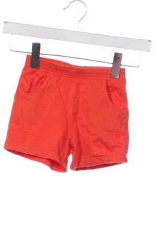 Gyerek rövidnadrág Sinsay, Méret 18-24m / 86-98 cm, Szín Piros, Ár 1 822 Ft