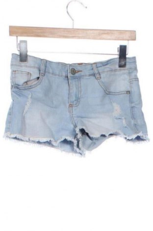 Gyerek rövidnadrág True Destinations, Méret 9-10y / 140-146 cm, Szín Kék, Ár 1 849 Ft