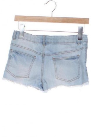 Gyerek rövidnadrág True Destinations, Méret 9-10y / 140-146 cm, Szín Kék, Ár 1 849 Ft