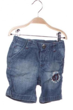 Gyerek rövidnadrág Unbranded, Méret 6-9m / 68-74 cm, Szín Sokszínű, Ár 2 009 Ft