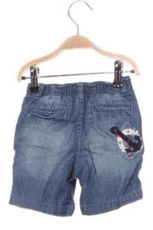 Gyerek rövidnadrág Unbranded, Méret 6-9m / 68-74 cm, Szín Sokszínű, Ár 2 009 Ft