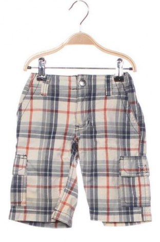 Kinder Shorts Unbranded, Größe 3-4y/ 104-110 cm, Farbe Mehrfarbig, Preis 3,99 €