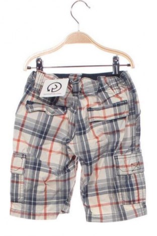 Kinder Shorts Unbranded, Größe 3-4y/ 104-110 cm, Farbe Mehrfarbig, Preis 3,99 €