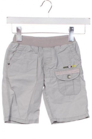 Kinder Shorts Unbranded, Größe 5-6y/ 116-122 cm, Farbe Mehrfarbig, Preis 3,99 €
