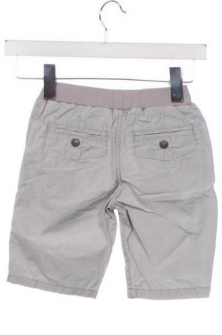 Kinder Shorts Unbranded, Größe 5-6y/ 116-122 cm, Farbe Mehrfarbig, Preis 3,99 €
