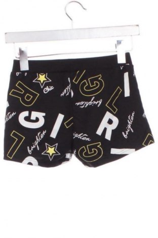 Kinder Shorts Unbranded, Größe 10-11y/ 146-152 cm, Farbe Mehrfarbig, Preis 8,00 €