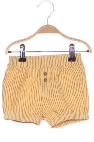 Gyerek rövidnadrág Unbranded, Méret 9-12m / 74-80 cm, Szín Sokszínű, Ár 1 209 Ft