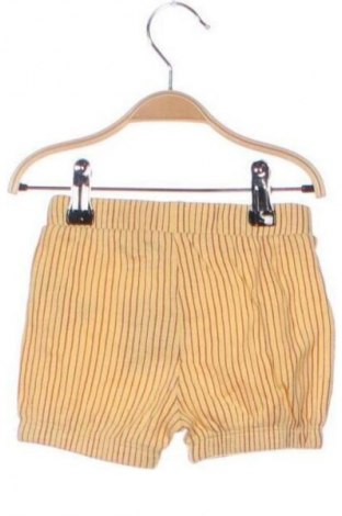 Gyerek rövidnadrág Unbranded, Méret 9-12m / 74-80 cm, Szín Sokszínű, Ár 1 209 Ft