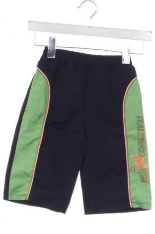 Kinder Shorts Unbranded, Größe 2-3y/ 98-104 cm, Farbe Mehrfarbig, Preis 3,99 €