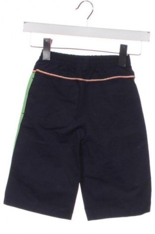 Kinder Shorts Unbranded, Größe 2-3y/ 98-104 cm, Farbe Mehrfarbig, Preis 3,99 €