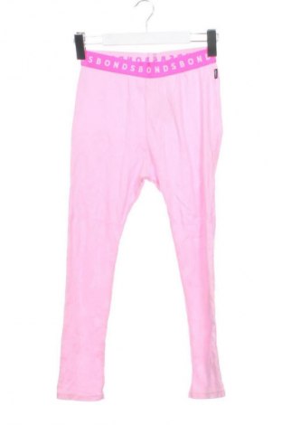 Kinderlegging Bonds, Größe 8-9y/ 134-140 cm, Farbe Rosa, Preis 3,99 €
