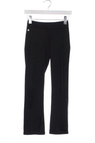Kinderlegging Champion, Größe 11-12y/ 152-158 cm, Farbe Schwarz, Preis 15,43 €