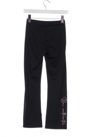 Kinderlegging Champion, Größe 11-12y/ 152-158 cm, Farbe Schwarz, Preis 15,43 €
