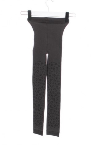 Kinderlegging Ergee, Größe 2-3m/ 56-62 cm, Farbe Grau, Preis 1,99 €