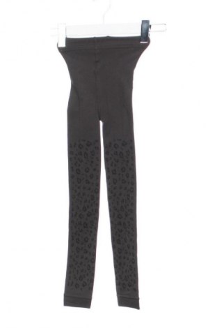 Kinderlegging Ergee, Größe 2-3m/ 56-62 cm, Farbe Grau, Preis 1,99 €