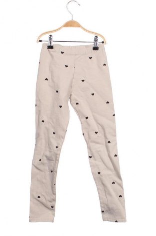 Παιδικό κολάν H&M, Μέγεθος 7-8y/ 128-134 εκ., Χρώμα Πολύχρωμο, Τιμή 8,99 €