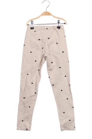Παιδικό κολάν H&M, Μέγεθος 7-8y/ 128-134 εκ., Χρώμα Πολύχρωμο, Τιμή 8,99 €
