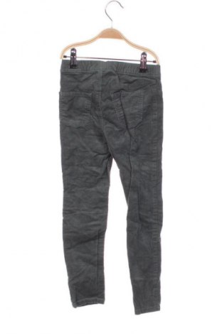 Παιδικό κολάν H&M, Μέγεθος 4-5y/ 110-116 εκ., Χρώμα Πράσινο, Τιμή 5,99 €