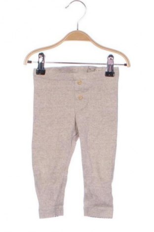Kinderlegging H&M, Größe 9-12m/ 74-80 cm, Farbe Beige, Preis € 6,99