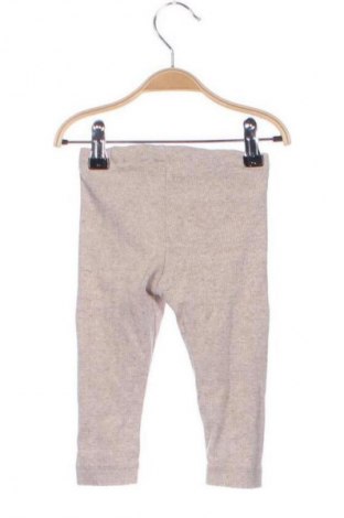 Kinderlegging H&M, Größe 9-12m/ 74-80 cm, Farbe Beige, Preis € 6,99