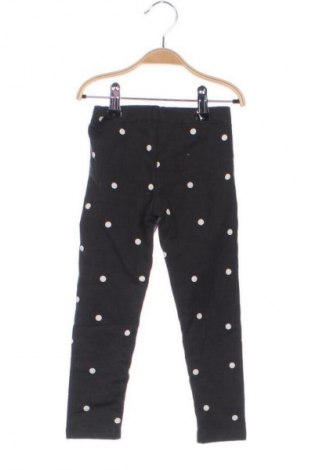 Kinderlegging H&M, Größe 2-3m/ 56-62 cm, Farbe Mehrfarbig, Preis € 1,99