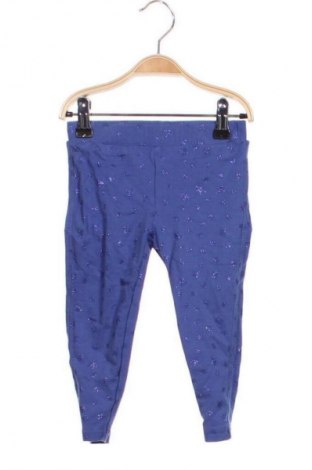 Kinderlegging Impidimpi, Größe 18-24m/ 86-98 cm, Farbe Mehrfarbig, Preis € 1,99
