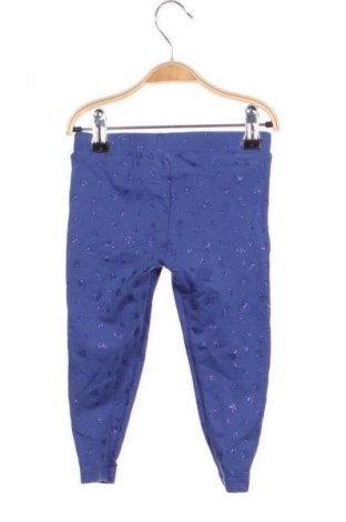 Kinderlegging Impidimpi, Größe 18-24m/ 86-98 cm, Farbe Mehrfarbig, Preis € 1,99