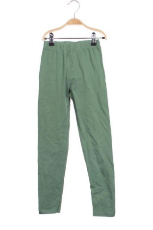 Kinderlegging LC Waikiki, Größe 7-8y/ 128-134 cm, Farbe Grün, Preis € 3,99