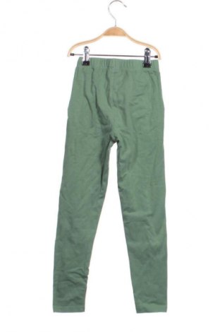 Kinderlegging LC Waikiki, Größe 7-8y/ 128-134 cm, Farbe Grün, Preis € 3,99