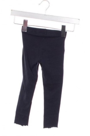 Gyerek leggings Lupilu, Méret 2-3y / 98-104 cm, Szín Kék, Ár 2 249 Ft