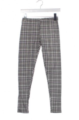 Gyerek leggings Page One, Méret 11-12y / 152-158 cm, Szín Sokszínű, Ár 669 Ft