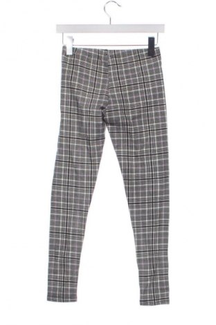 Gyerek leggings Page One, Méret 11-12y / 152-158 cm, Szín Sokszínű, Ár 669 Ft