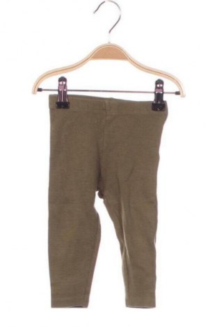 Kinderlegging Primark, Größe 18-24m/ 86-98 cm, Farbe Grün, Preis € 1,99