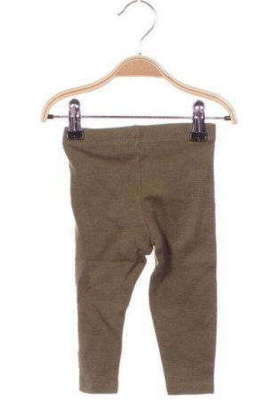 Kinderlegging Primark, Größe 18-24m/ 86-98 cm, Farbe Grün, Preis € 1,99