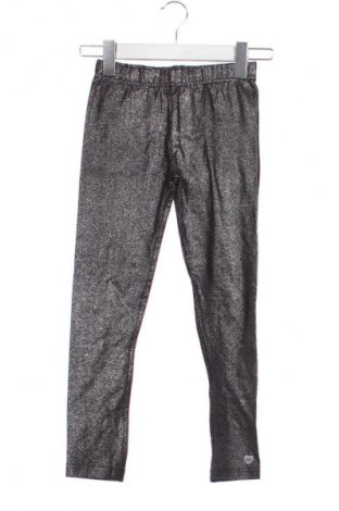 Kinderlegging Sarabanda, Größe 6-7y/ 122-128 cm, Farbe Mehrfarbig, Preis 15,00 €